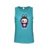 SOL'S Justin Tank Top Thumbnail