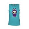 SOL'S Justin Tank Top Thumbnail