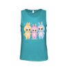 SOL'S Justin Tank Top Thumbnail