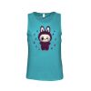 SOL'S Justin Tank Top Thumbnail
