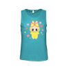 SOL'S Justin Tank Top Thumbnail
