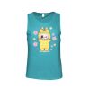 SOL'S Justin Tank Top Thumbnail