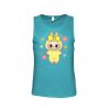SOL'S Justin Tank Top Thumbnail