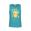 SOL'S Justin Tank Top Thumbnail