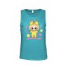 SOL'S Justin Tank Top Thumbnail