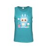 SOL'S Justin Tank Top Thumbnail