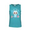 SOL'S Justin Tank Top Thumbnail