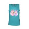 SOL'S Justin Tank Top Thumbnail