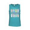 SOL'S Justin Tank Top Thumbnail