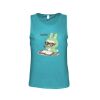 SOL'S Justin Tank Top Thumbnail