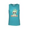 SOL'S Justin Tank Top Thumbnail