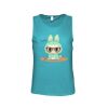 SOL'S Justin Tank Top Thumbnail