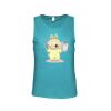 SOL'S Justin Tank Top Thumbnail