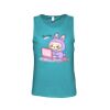 SOL'S Justin Tank Top Thumbnail