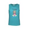 SOL'S Justin Tank Top Thumbnail