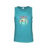 SOL'S Justin Tank Top Thumbnail