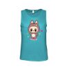 SOL'S Justin Tank Top Thumbnail