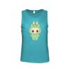 SOL'S Justin Tank Top Thumbnail
