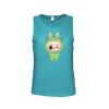 SOL'S Justin Tank Top Thumbnail