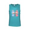 SOL'S Justin Tank Top Thumbnail