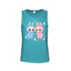 SOL'S Justin Tank Top Thumbnail