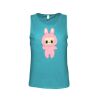 SOL'S Justin Tank Top Thumbnail
