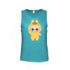 SOL'S Justin Tank Top Thumbnail
