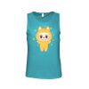 SOL'S Justin Tank Top Thumbnail