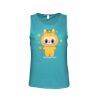 SOL'S Justin Tank Top Thumbnail