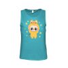 SOL'S Justin Tank Top Thumbnail