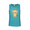 SOL'S Justin Tank Top Thumbnail