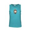 SOL'S Justin Tank Top Thumbnail