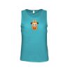 SOL'S Justin Tank Top Thumbnail