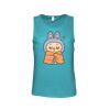 SOL'S Justin Tank Top Thumbnail