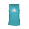 SOL'S Justin Tank Top Thumbnail