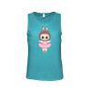 SOL'S Justin Tank Top Thumbnail