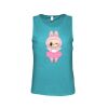 SOL'S Justin Tank Top Thumbnail