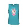 SOL'S Justin Tank Top Thumbnail