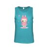 SOL'S Justin Tank Top Thumbnail