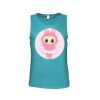 SOL'S Justin Tank Top Thumbnail