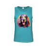 SOL'S Justin Tank Top Thumbnail