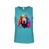SOL'S Justin Tank Top Thumbnail