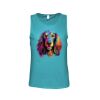 SOL'S Justin Tank Top Thumbnail
