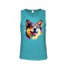 SOL'S Justin Tank Top Thumbnail