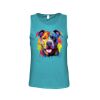 SOL'S Justin Tank Top Thumbnail