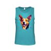 SOL'S Justin Tank Top Thumbnail