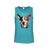 SOL'S Justin Tank Top Thumbnail