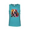 SOL'S Justin Tank Top Thumbnail