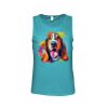SOL'S Justin Tank Top Thumbnail