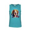 SOL'S Justin Tank Top Thumbnail